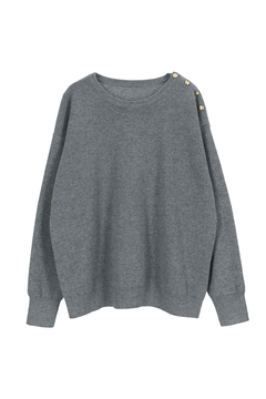 STATE OF MIND(ステートオブマインド) |metal button po