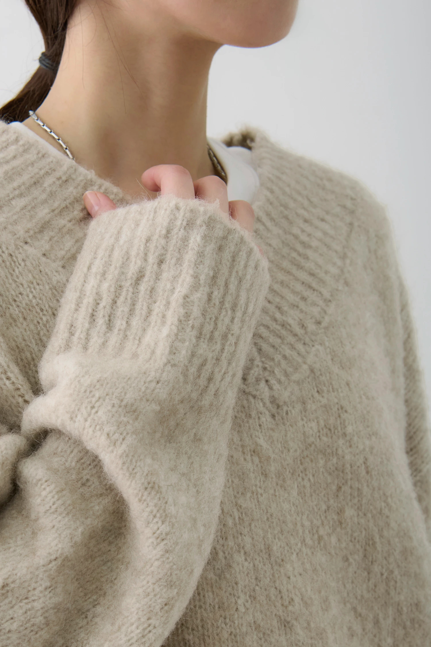 ★値下げ★【希少モデル】BLOSSOM Elegante 限定 No.778 Retro Cherry 後ろバッスルジャンパースカート