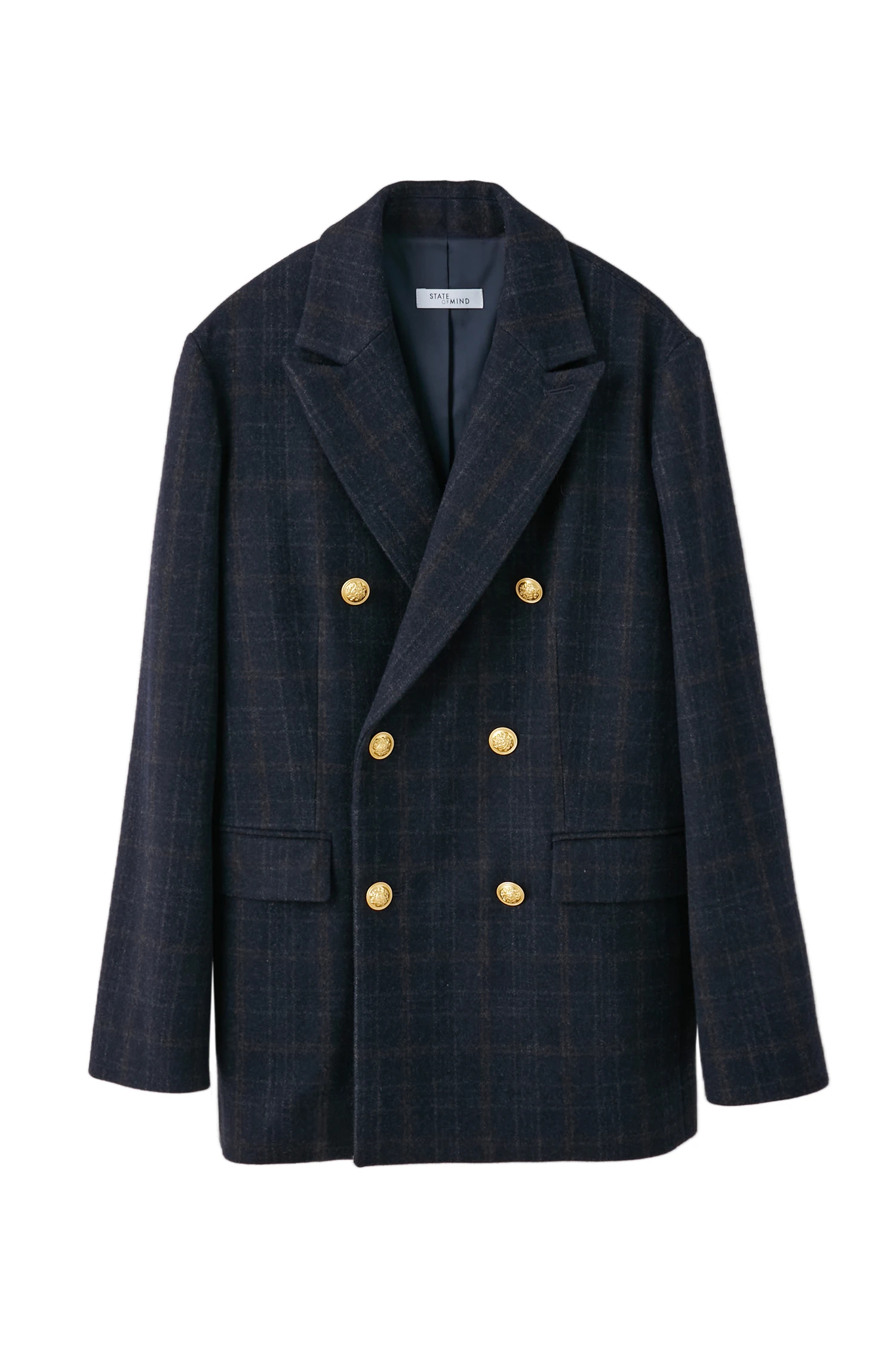 【M】モイスティーヌ3点 M】モイスティーヌ3点 三越伊勢丹 | J&M DAVIDSON/ジェイ&エム