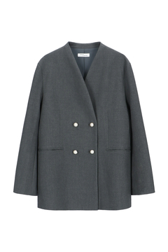 マイズン出品 PUMA MOSTRO MID WNS｜BILLY'S ENT 公式通販