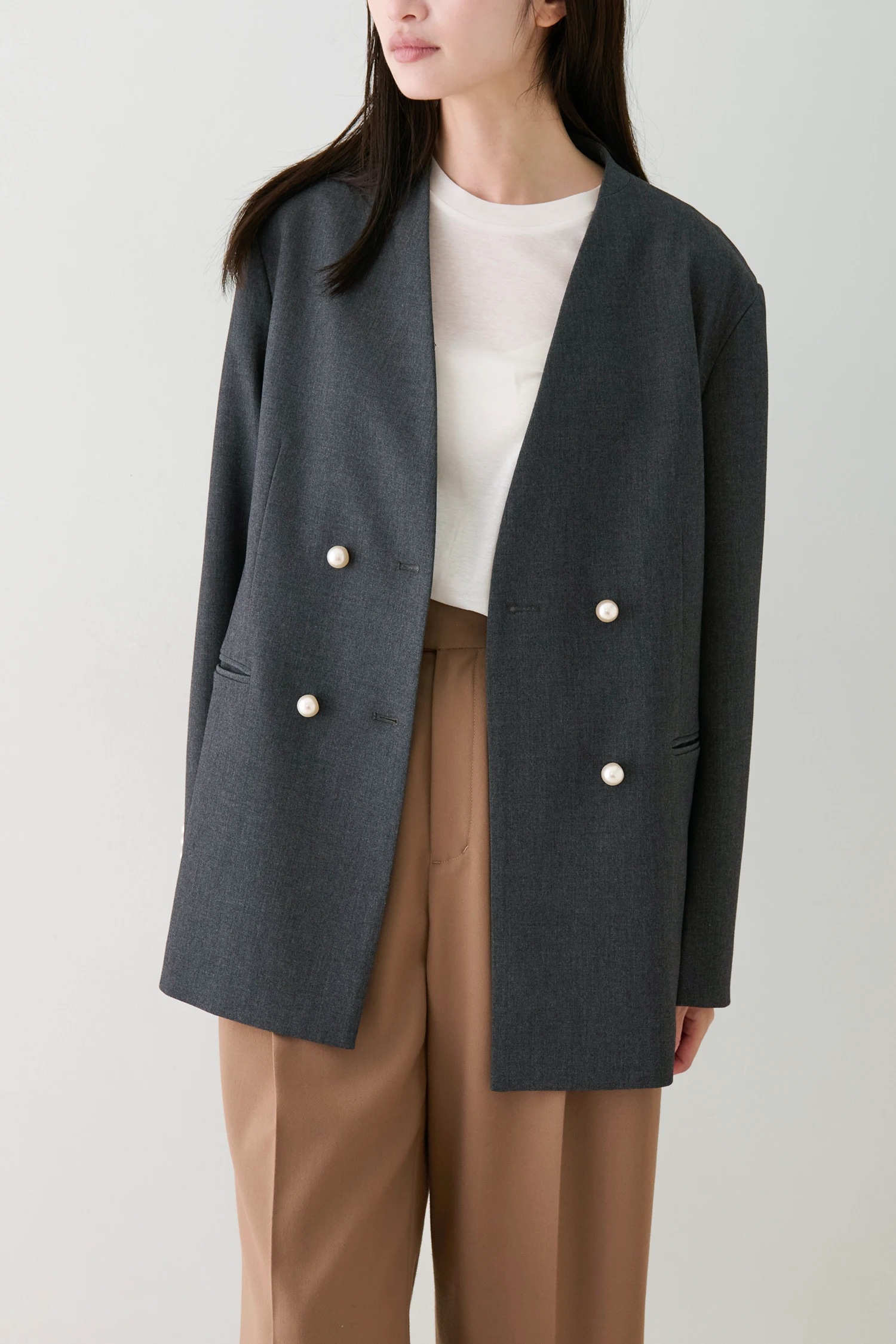 DIRAIN JUDGMENT OF MIND フード付きジャケット Amazon.com: Men's Casual Jacket Windproof PU Coats Ribbed
