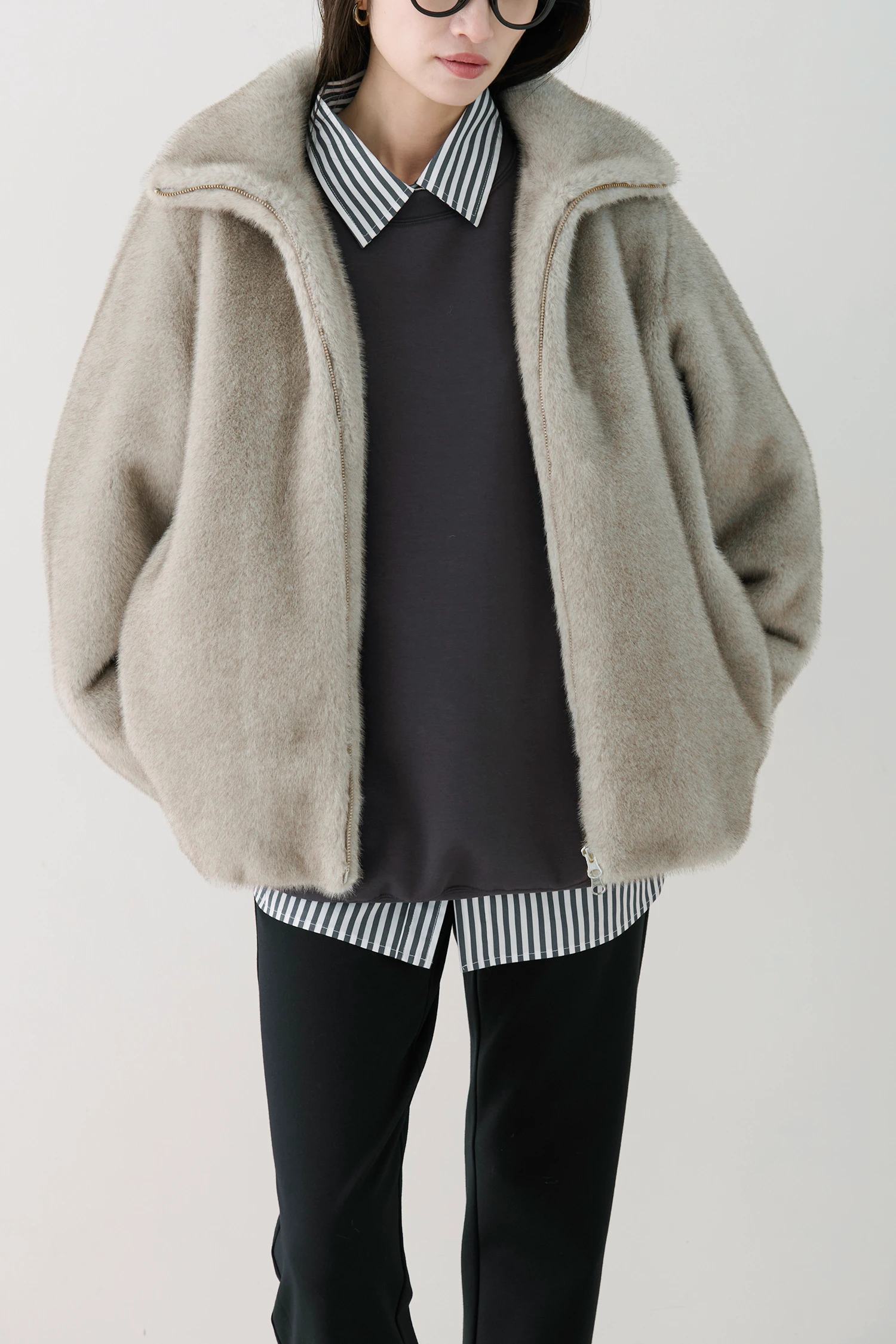 GF STOREE様 02_CWQ.jpg