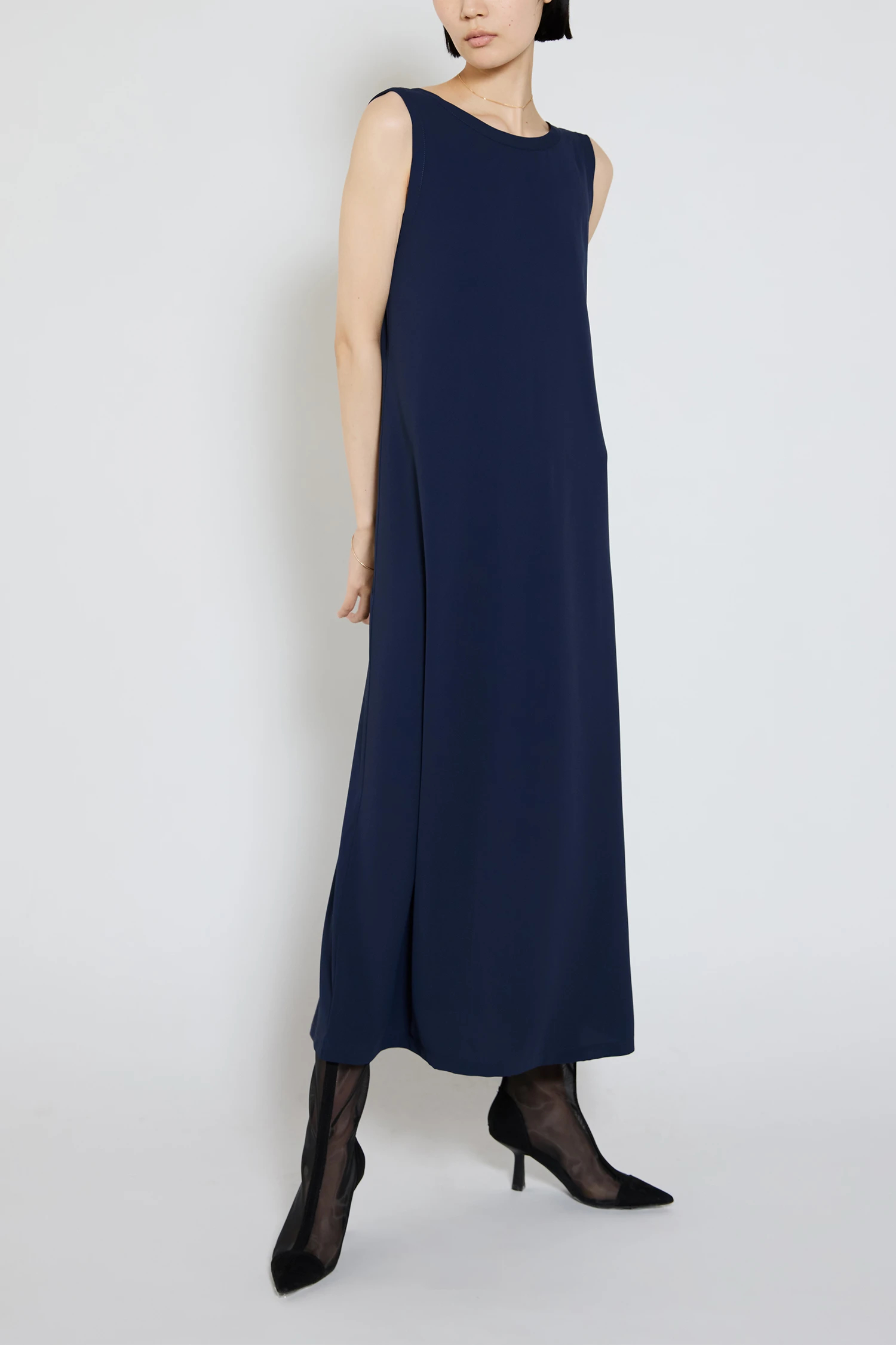 新品 未開封 入手困難 KING／NeverTattooMind 5枚セット STATE OF MIND（ステートオブマインド）｜dry touch sleeveless