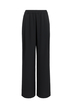 STATE OF MIND(ステートオブマインド)通販 | dry touch easy pants
