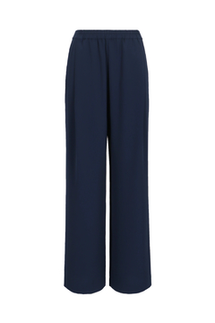 STATE OF MIND(ステートオブマインド) |dry touch easy pants