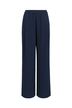 STATE OF MIND(ステートオブマインド)通販 | dry touch easy pants