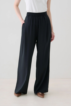 STATE OF MIND(ステートオブマインド) |dry touch easy pants