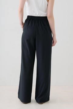 STATE OF MIND(ステートオブマインド) |dry touch easy pants
