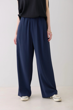 STATE OF MIND(ステートオブマインド) |dry touch easy pants