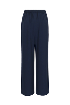STATE OF MIND(ステートオブマインド) |dry touch easy pants