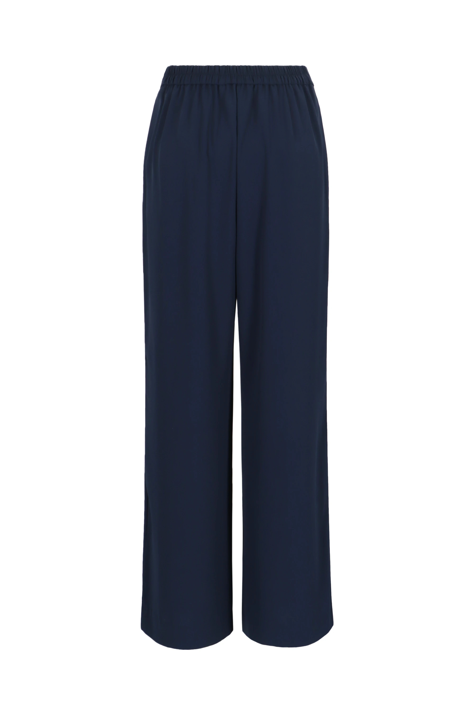 STATE OF MIND（ステートオブマインド）｜dry touch easy pants