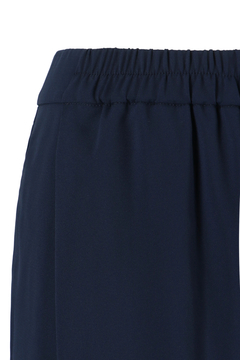 STATE OF MIND(ステートオブマインド) |dry touch easy pants