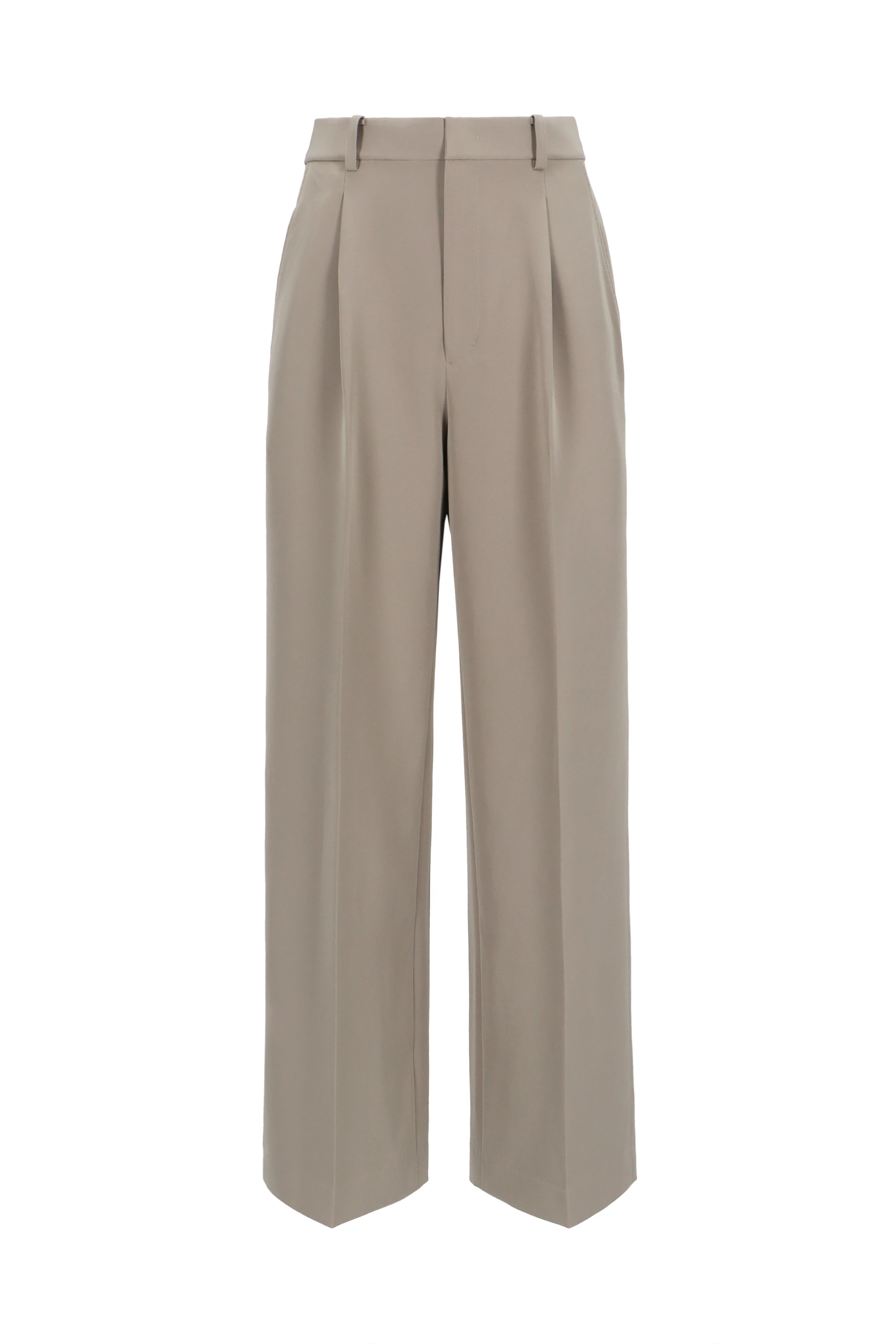 アドバンテスト THK087 4個セット STATE OF MIND（ステートオブマインド）｜satin cargo pants