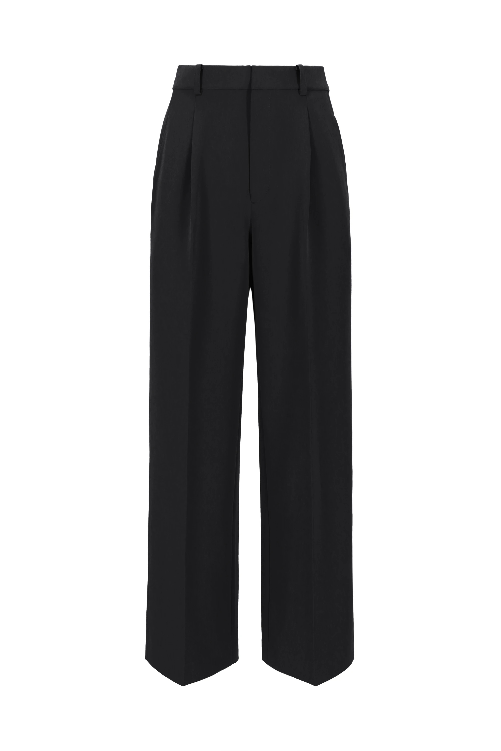 STATE OF MIND（ステートオブマインド）｜single tuck ptアイテムの