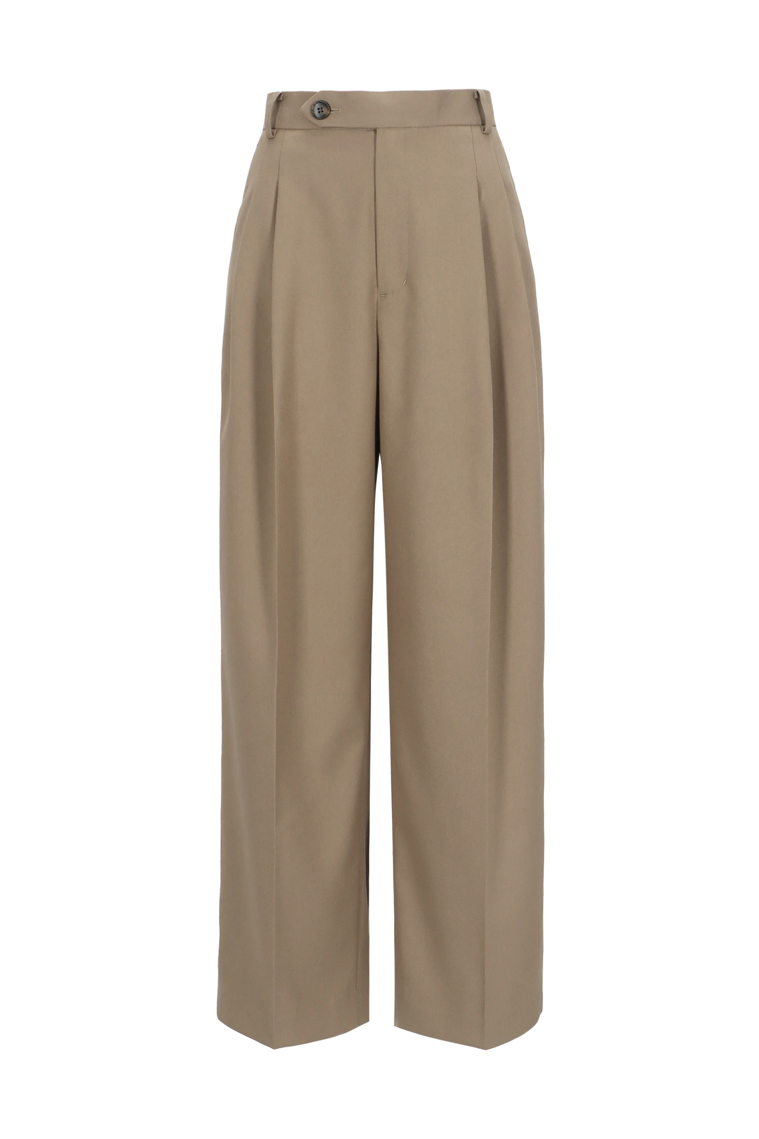 京都限定　seesee WIDE TWO TUCK DOUBLE KNEE XL 京都限定】SEESEE WIDE TWO TUCK DOUBLE KNEE 京都限定 seesee WIDE