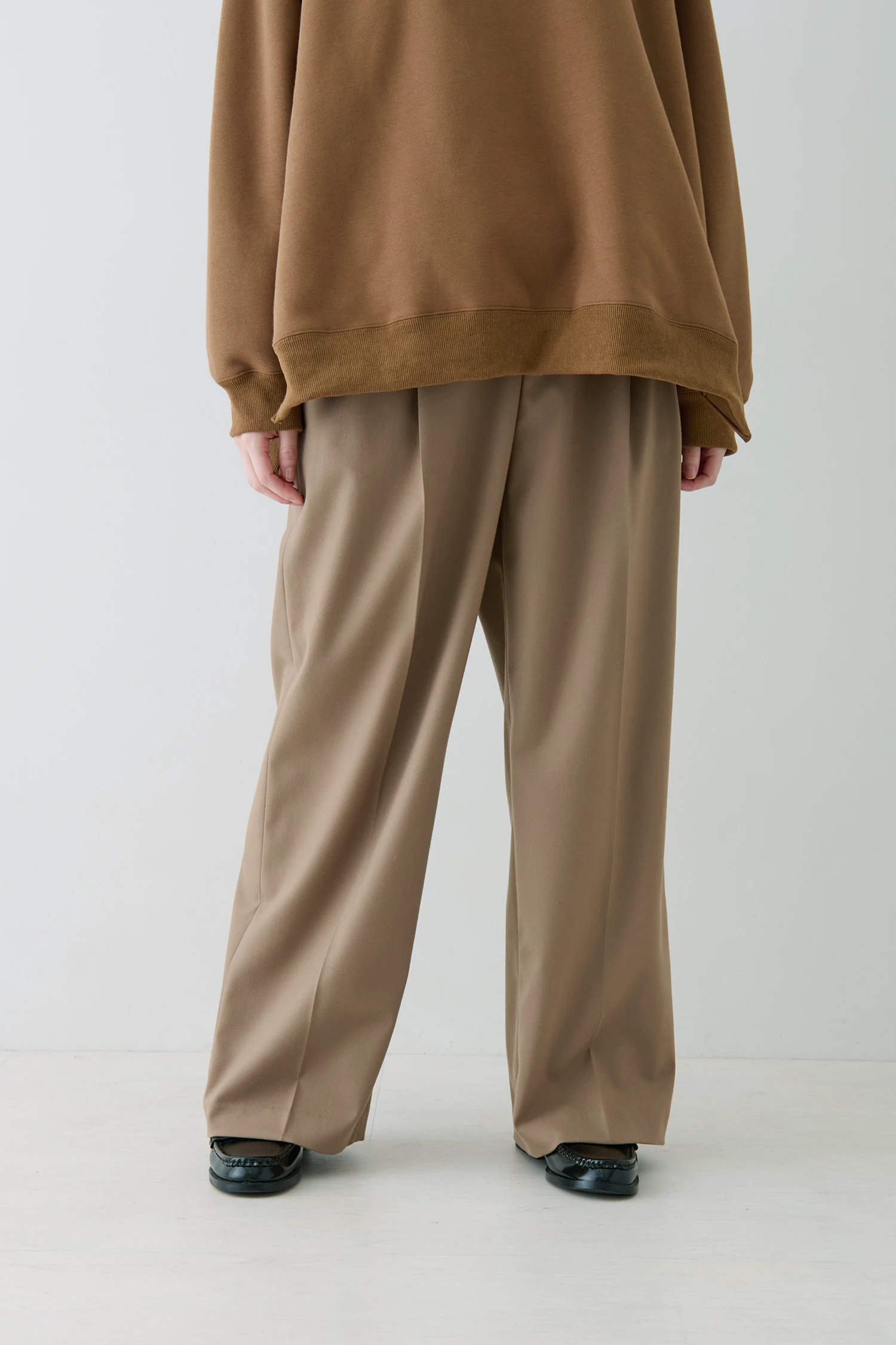 その他 MayLee Consuela - Uptown Crossbody Maren – Sage and Co.