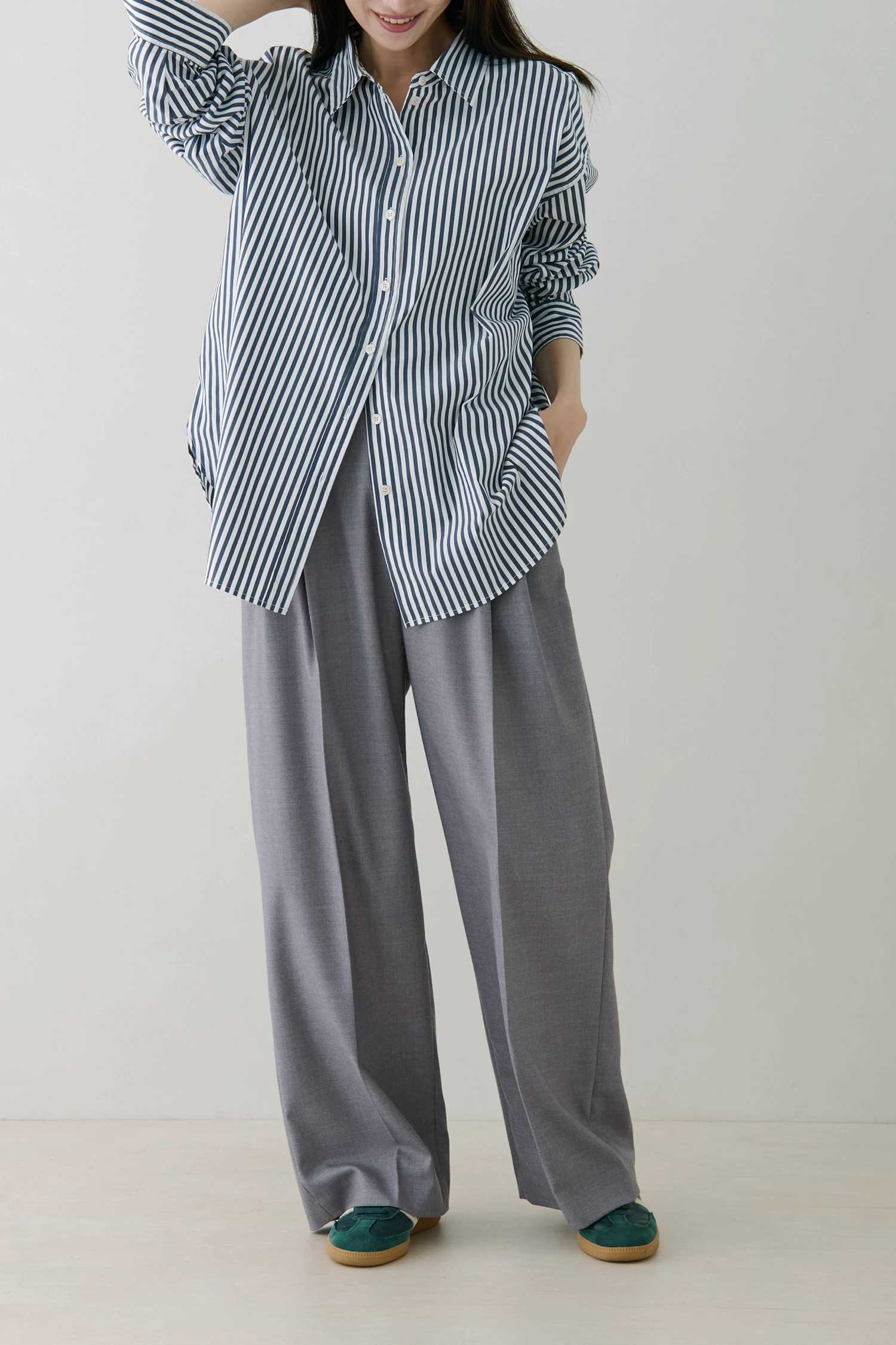 The Weakest Link 3枚セット パック ｜ Z/X - Zillions of enemy X - ゼクス公式サイト