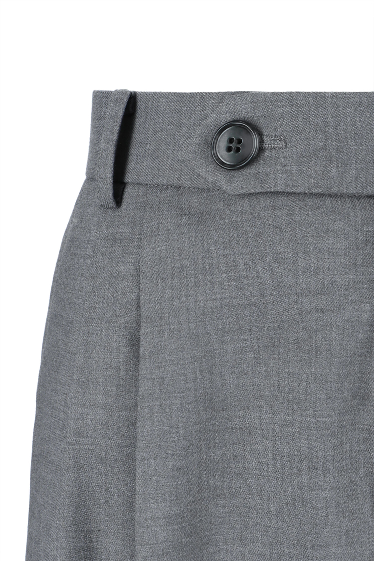 STATE OF MIND（ステートオブマインド）｜two tuck wide pt