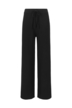 STATE OF MIND(ステートオブマインド)通販 | rib knit pants