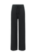 STATE OF MIND(ステートオブマインド)通販 | rib knit pants