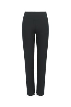STATE OF MIND(ステートオブマインド) |leggings pants