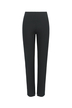 STATE OF MIND(ステートオブマインド)通販 | leggings pants