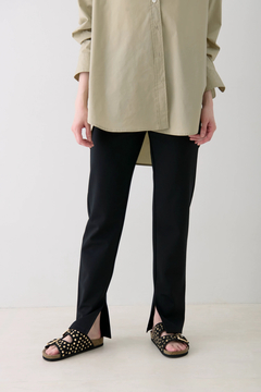 STATE OF MIND(ステートオブマインド) |leggings pants