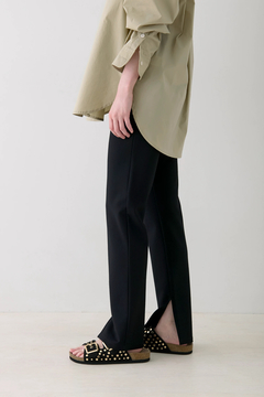 STATE OF MIND(ステートオブマインド) |leggings pants