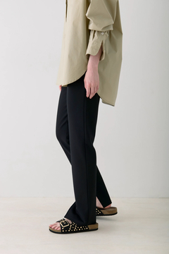 STATE OF MIND(ステートオブマインド) |leggings pants