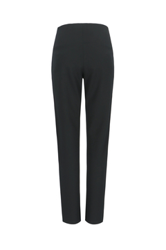 STATE OF MIND(ステートオブマインド) |leggings pants