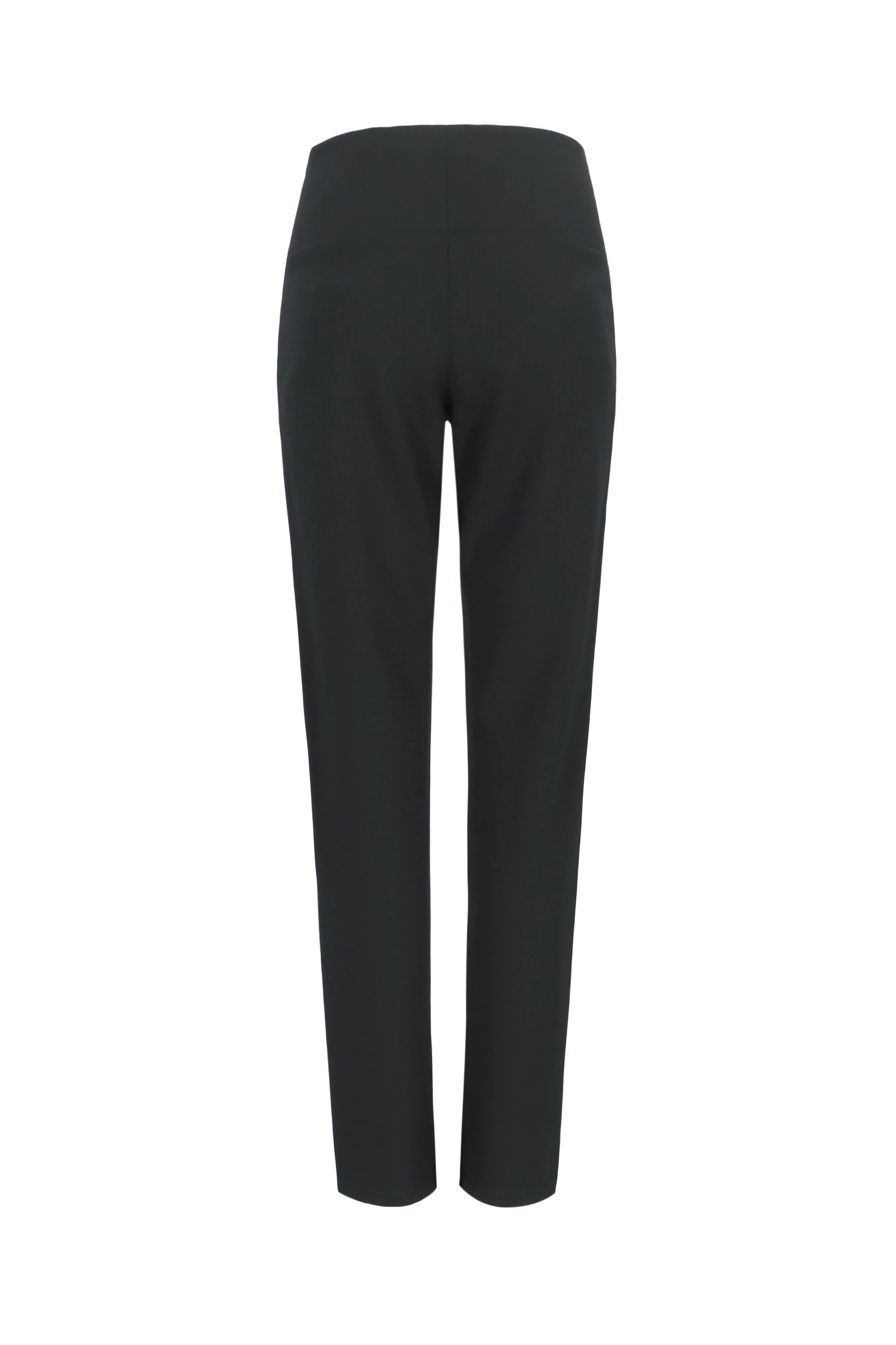 オンライン完売、早い者勝ち！Llife DOESKIN SLACKS オンライン完売、早い者勝ち！Llife DOESKIN SLACKS オンライン