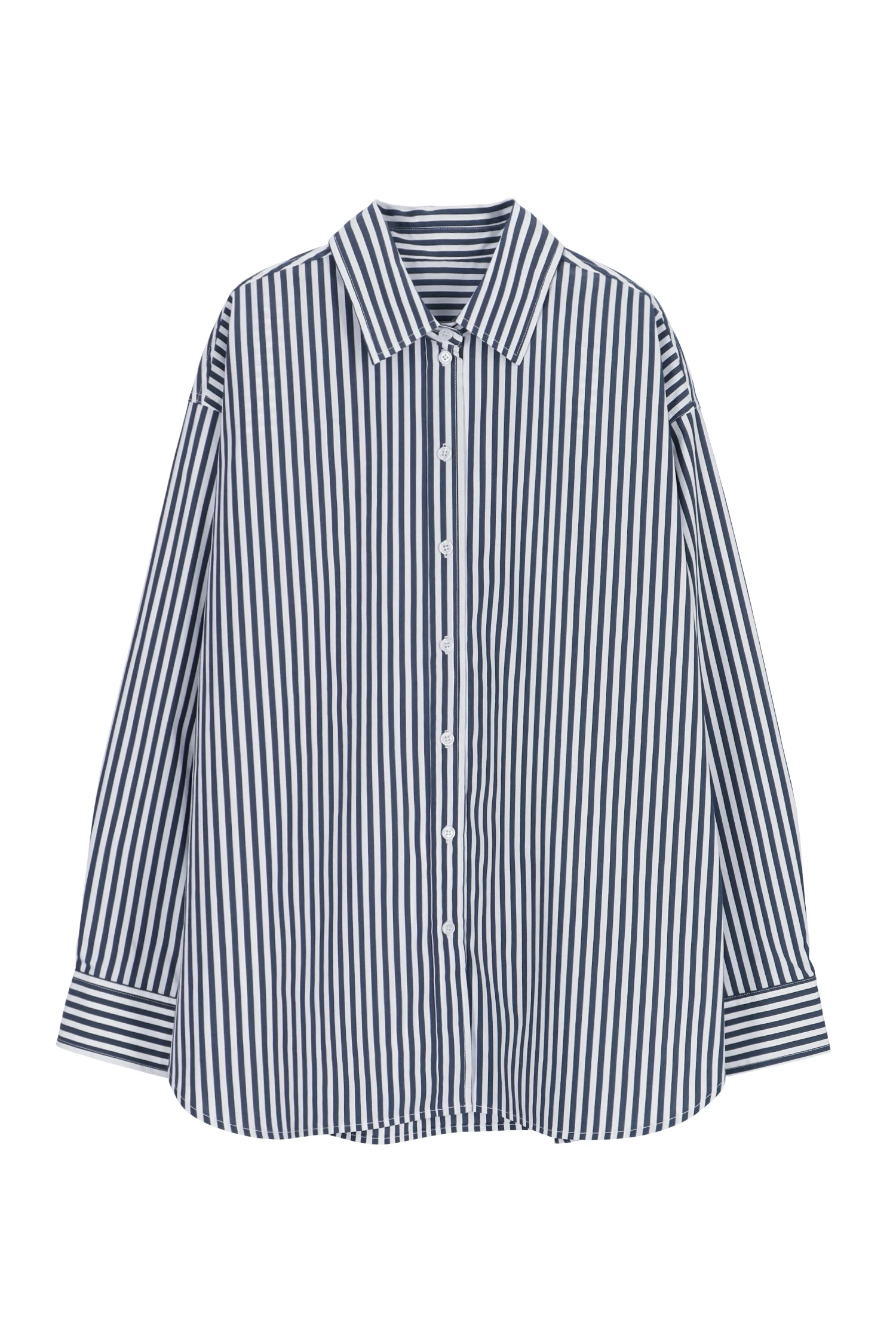 あなた　【３点】 STATE OF MIND（ステートオブマインド）｜oversized shirt