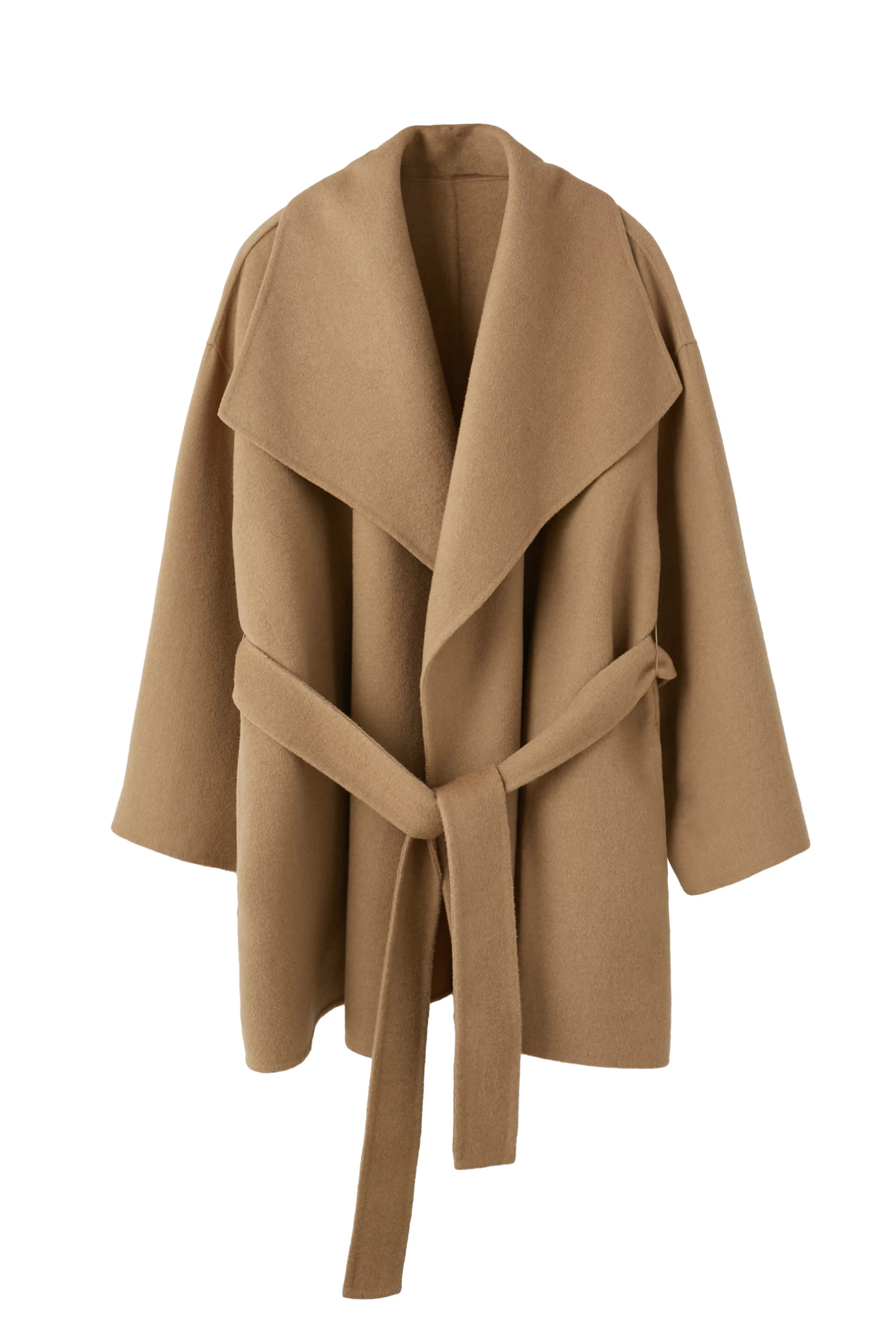 本格構築　クリスティゲート　エルボロム 本格構築 クリスティゲート エルボロム - デュエルマスターズ