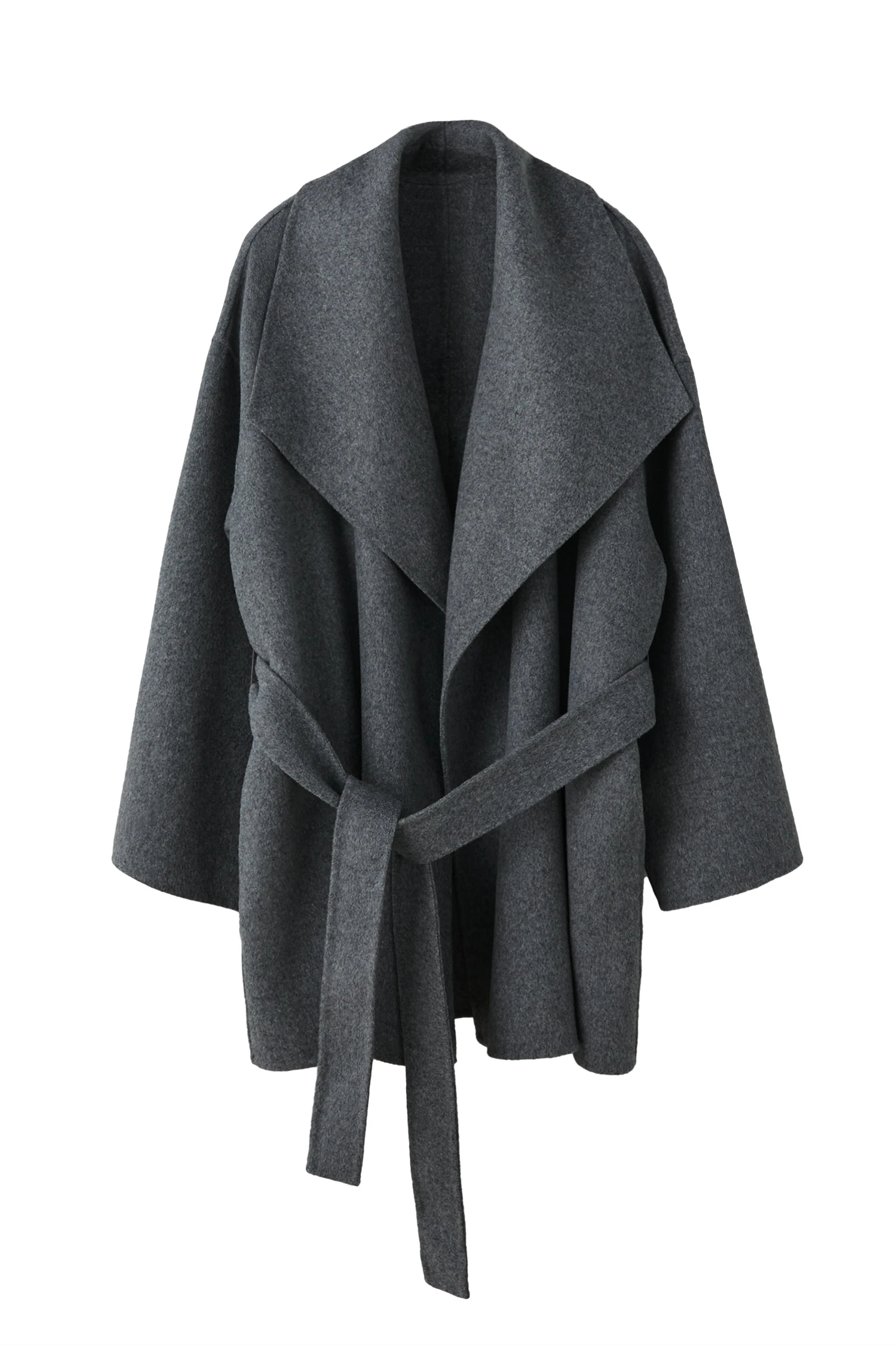 アトリエgg ロマンティック シーズン アトリエgg ロマンティック