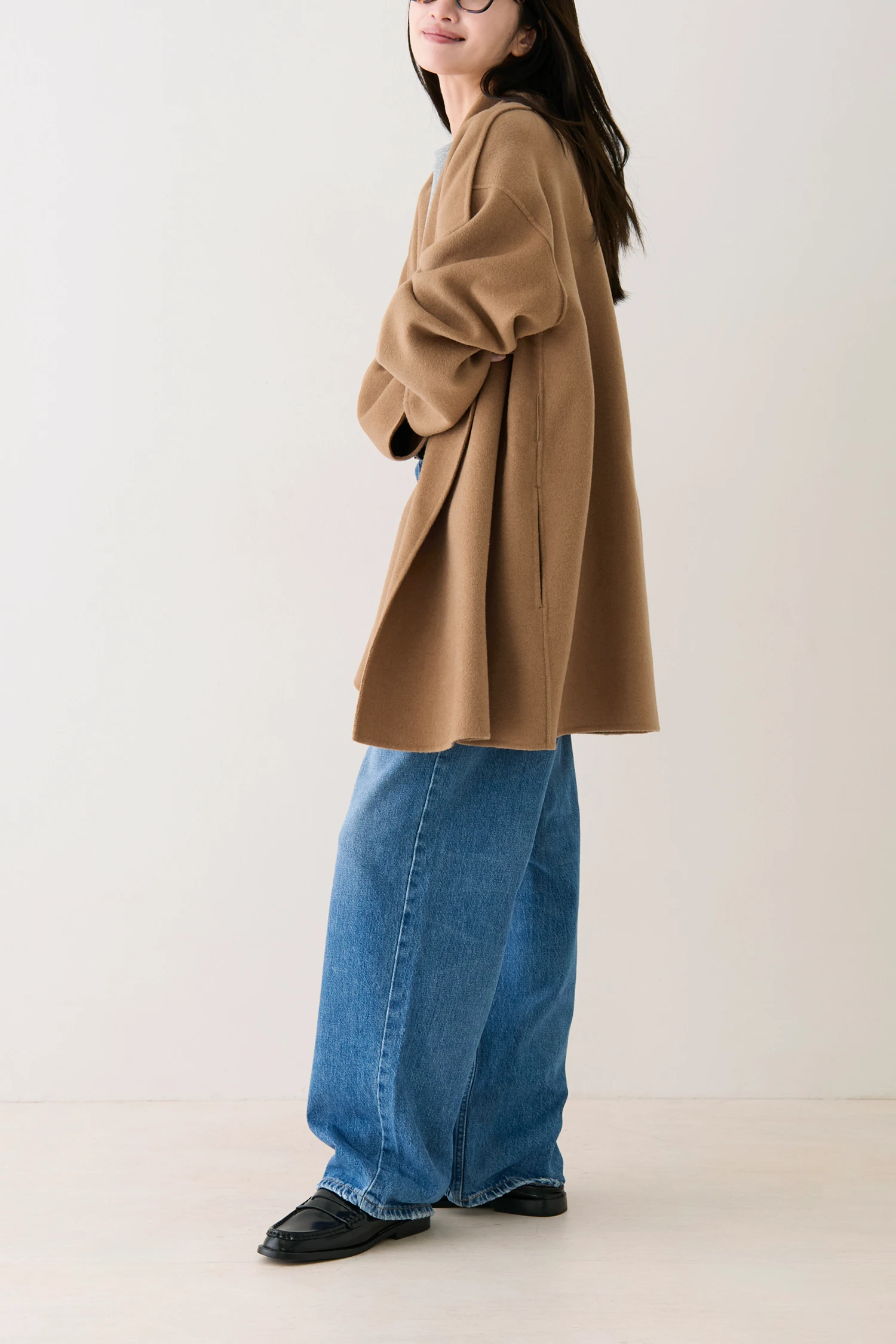 新品未使用タグ付き♡maison de dolce. blossom cami maison de Dolce. blossom cami