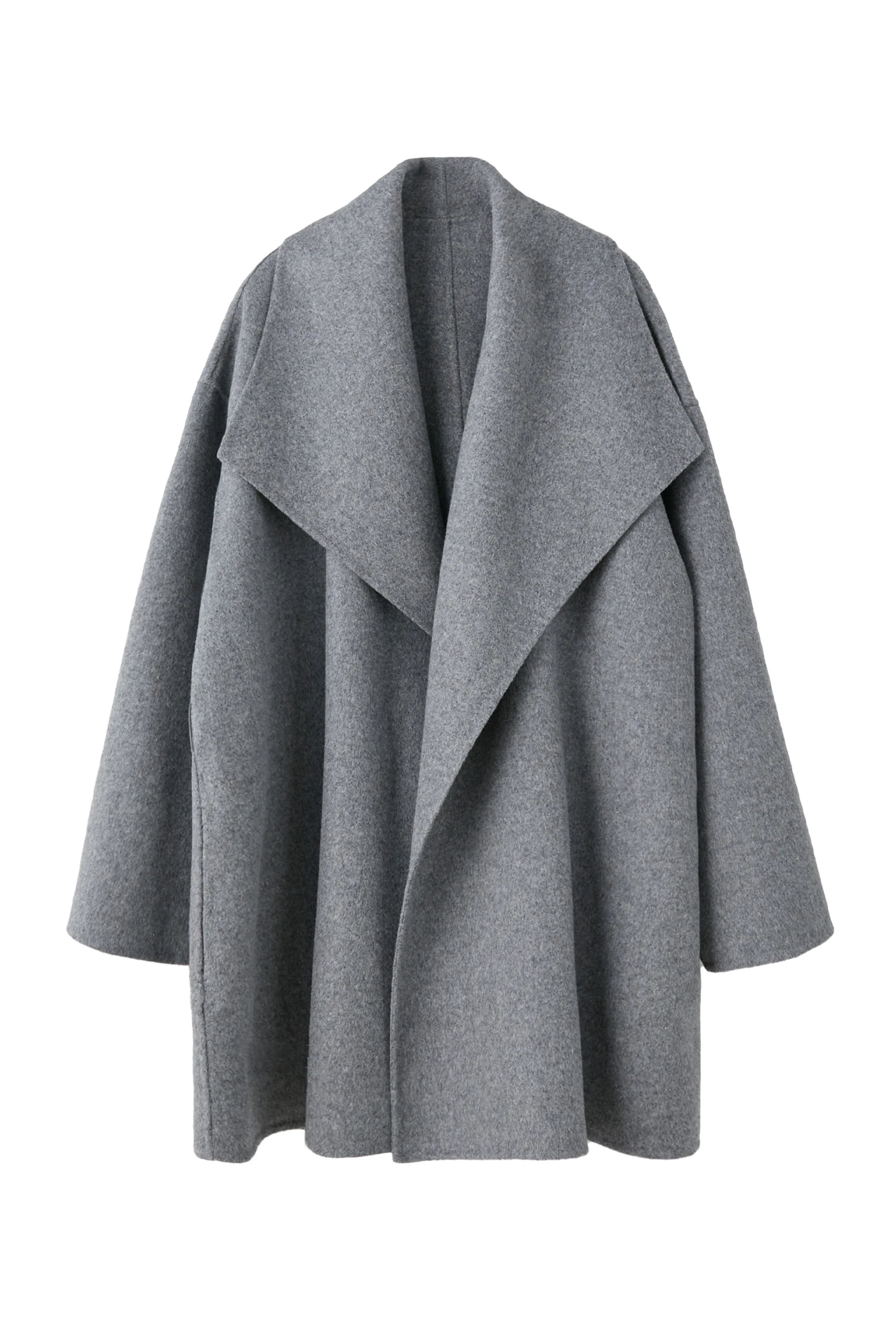 モイスティーヌ各種 2512-G7B7948940__A_1000x.jpg?v