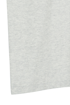 STATE OF MIND(ステートオブマインド) |logo tee - Brew