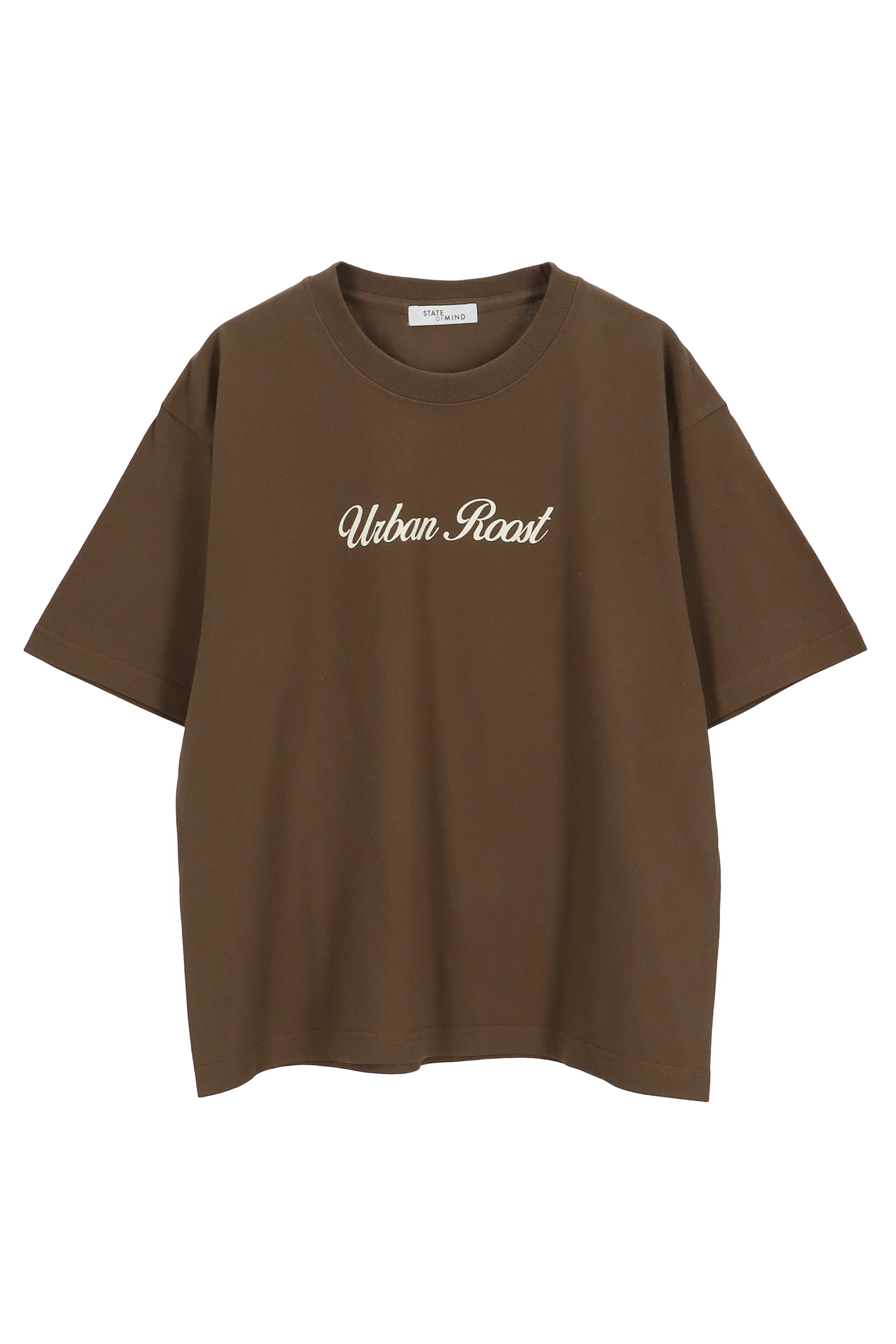◎ Mayu◎ タッパーウェア STATE OF MIND（ステートオブマインド）｜volume sleeve blouse