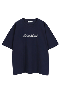 STATE OF MIND(ステートオブマインド) |logo tee - Urban