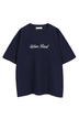 STATE OF MIND(ステートオブマインド)通販 | logo tee - Urban