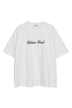 STATE OF MIND(ステートオブマインド)通販 | logo tee - Urban