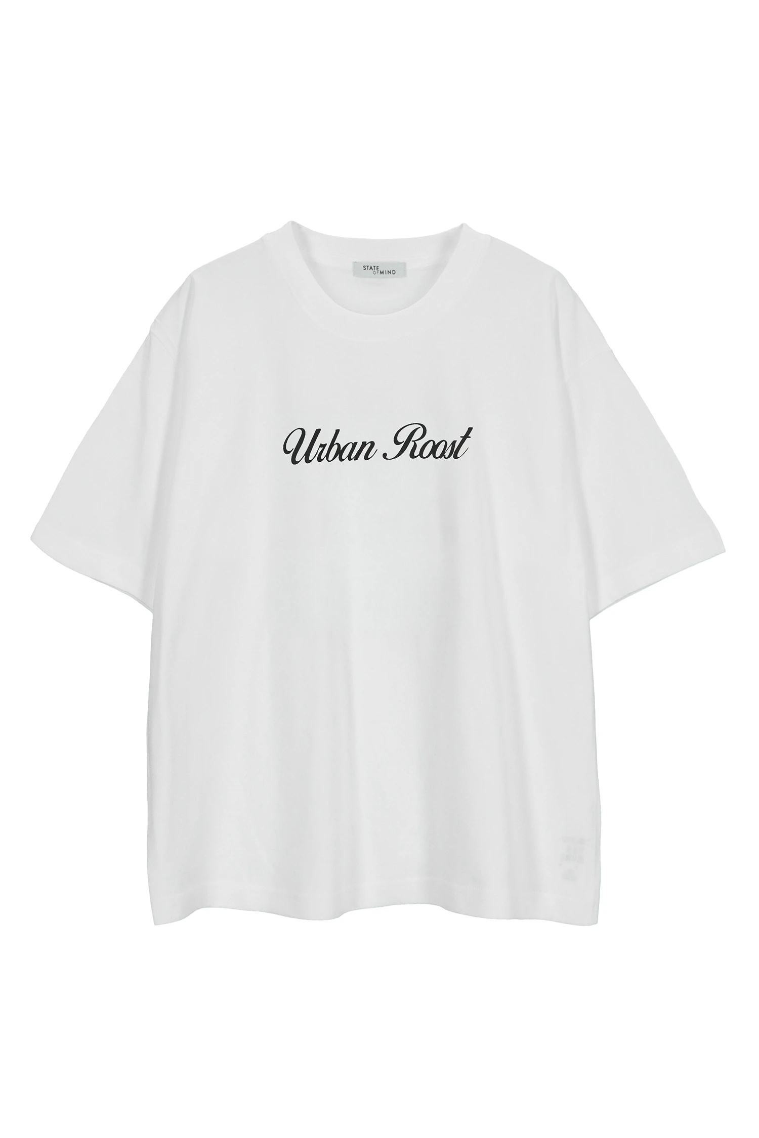 お値下げしました！クールで都会的！個性的でお洒落なラテンセットアップ STATE OF MIND（ステートオブマインド）｜waterproof ＆cool jk
