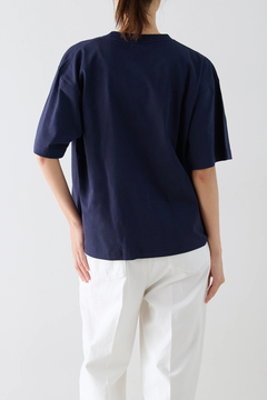 STATE OF MIND(ステートオブマインド) |logo tee - Urban