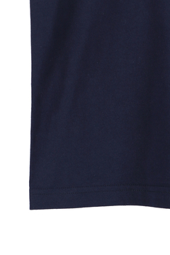 STATE OF MIND(ステートオブマインド) |logo tee - Urban