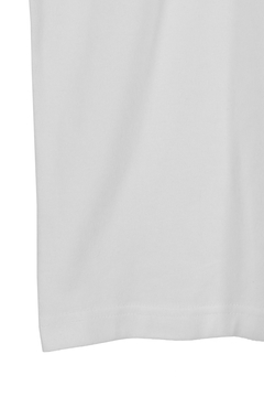 STATE OF MIND(ステートオブマインド) |logo tee - Urban