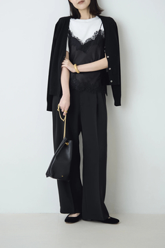 STATE OF MIND(ステートオブマインド) |Luxe Layered Duo