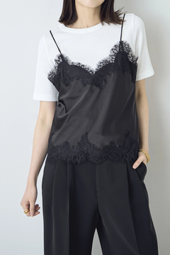 STATE OF MIND(ステートオブマインド) |Luxe Layered Duo