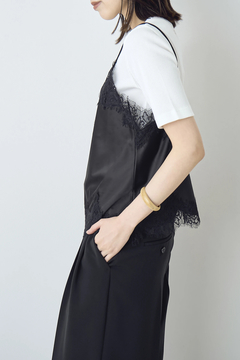 STATE OF MIND(ステートオブマインド) |Luxe Layered Duo