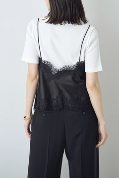 STATE OF MIND(ステートオブマインド) |Luxe Layered Duo