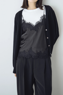 STATE OF MIND(ステートオブマインド) |Luxe Layered Duo